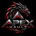 APEX Vault - Home